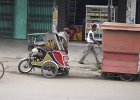 03 Medan